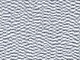 fabric texture background2 photo