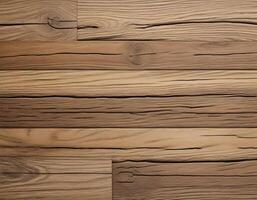 wood texture background1 photo