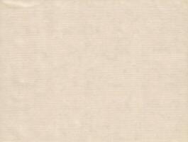 fabric texture background3 photo