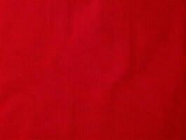 fabric texture background1 photo