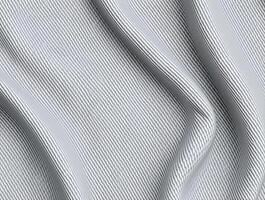 fabric texture background5 photo