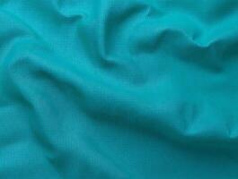 fabric texture background4 photo