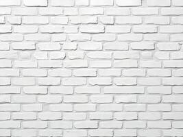 brick wall background6 photo