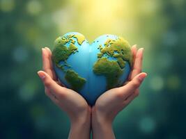 Celebrate World Health Day 121 photo