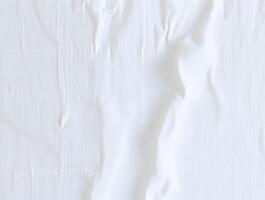 fabric texture background15 photo