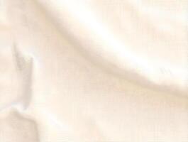 fabric texture background6 photo