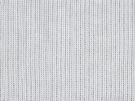 fabric texture background12 photo