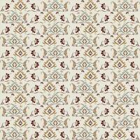 Elevate your creative projects using this versatile damask pattern , perfect for any design. vector