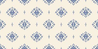 Add a touch of elegance to your designs with this beautiful damask . vector