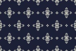 This elegant damask pattern file is perfect for enhancing your projects vector