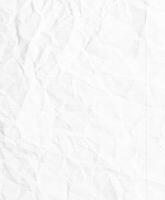 paper scrap sheet from a notebook, lined white page as a background photo