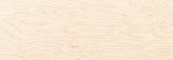 light wood background, rustic table texture, top view photo