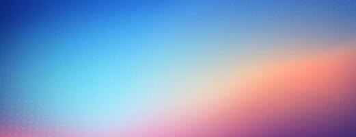 Abstract background with a soft twilight texture. vector
