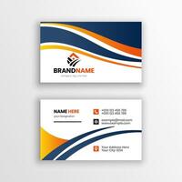 The layout is often created using design software. vector