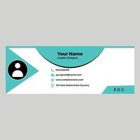 Senior Specialist in Doing the Bare Minimum vector
