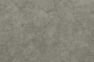 Rough Gray Concrete Wall Texture Gritty Urban Backdrop with Subtle Cracks and Grains Perfect for Industrial Design and Modern Architecture Elements photo