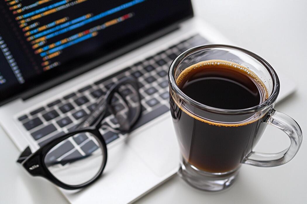 Java Programming Stock Photos, Images and Backgrounds for Free Download