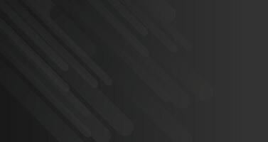 Dark abstract business background illustration design vector