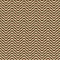 Seamless zig zag stripe pattern background vector