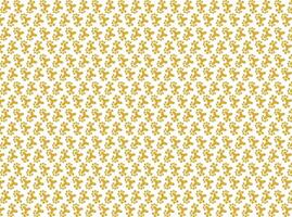 Dots Background Tree vector