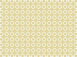 Dots Background Circles vector