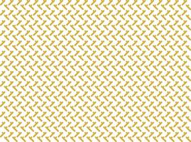 Dots and shapes Background vector