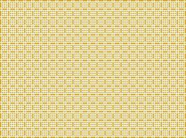 Dots Background Square vector