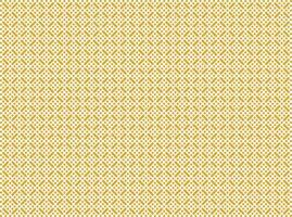 Dots Background Square Angled vector