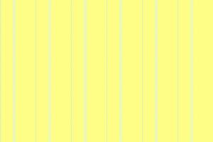 Vibrant yellow vertical stripes on a pale yellow background. A cheerful, minimalist design perfect for websites, presentations, or textile patterns. Evokes feelings of optimism and freshness. vector