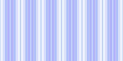 Serene pastel blue vertical stripes, a calming abstract background perfect for websites, presentations, or print. This minimalist design evokes tranquility and sophistication. vector