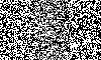 Abstract black and white pixelated texture. Perfect for backgrounds, website designs, or representing data streams, technology, or digital chaos. vector