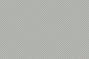 Subtle textured background. Elegant neutral gray pattern ideal for website banners, presentations, or print projects. Repeatable design offers versatility for various applications. vector
