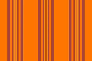 Romance background texture pattern, tape textile vertical fabric. Scrapbook seamless lines stripe in bright and purple colors. vector