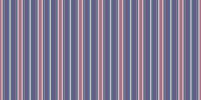 Elegant vertical stripes in muted pinks, purples, and greys create a sophisticated, calming pattern perfect for backgrounds, website design, or textile prints. vector