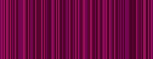 Dramatic crimson vertical lines create a rich, textured background perfect for websites, presentations, or design projects. The elegant, flowing lines evoke feelings of sophistication and mystery. vector
