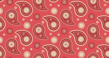 Curve swirling by pastel swatch. Custom native in surface ethereal. Buta oriental a boho flowing. vector