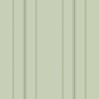 Textured lines pattern seamless, folk textile texture background. Web stripe fabric vertical in light and pastel colors. vector