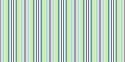 Vibrant pastel striped pattern, perfect for backgrounds, textiles, and web design. This cheerful, repeating design evokes feelings of freshness and optimism. vector