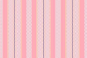 A pink and purple striped background with a diagonal pattern vector