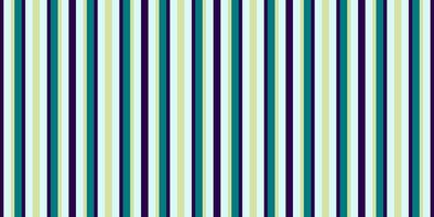 Abstract vertical stripes in teal, olive, and navy create a calming, minimalist design. Ideal for backgrounds, textile prints, or website banners conveying sophistication and serenity. vector