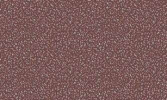 Subtle mauve background texture with tiny white speckles. Perfect for website backgrounds, presentation slides, or adding a delicate touch to designs. vector