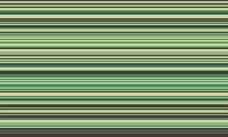 Horizontal lines in muted greens and browns create a calming, minimalist background. Perfect for websites, presentations, or textile design. vector