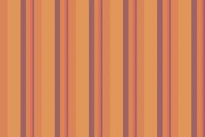 Abstract warmtoned vertical stripes pattern. Perfect for backgrounds, website design, textiles, or any project needing a subtly textured, autumnal feel. vector