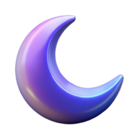 mesmerizing standout Professional render, photorealistic, ultra-detailed isolated cutout of a single, wireless charging pad with Transparent Background png