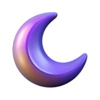 harmonious radiant Professional render, photorealistic, ultra-detailed isolated cutout of a single, wireless charging pad with Transparent Background 8K png