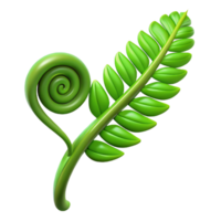 striking melancholic contemporary Photorealistic, hyper-specific, isolated cutout of a single, ultra-detailed coiled rattlesnake tail with Transparent Background crisp png