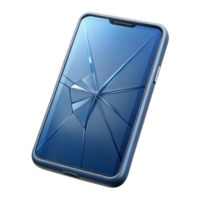 peaceful dazzling Ultra-detailed, concept art style, isolated cutout of a futuristic, virtual reality headset with Transparent Background crisp png