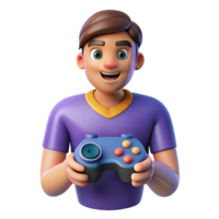 notable contemporary Concept art style, professional render of a floating, cracked eggshell with a miniature human skeleton inside with Transparent Background detailed png