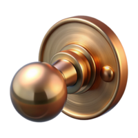 spectacular baroque Hyper-specific, ultra-detailed render of a single, glowing energy whip with crackling energy with Transparent Background professional png