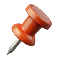 mesmerizing sought-after Concept art style, hyper-specific isolated cutout of a single nail, iron with Transparent Background png